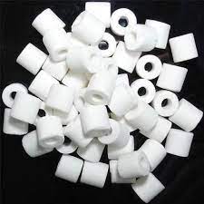 Quik Premium Biyolojik Seramik 350 gr Filtre