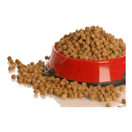 Pro Performance Dog Adult Lamb Blueberry Açık  1 Kg