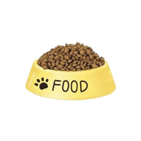 pro performance yavru köpek küçük ırk kuzu-yabanmersini açık mama 1kg