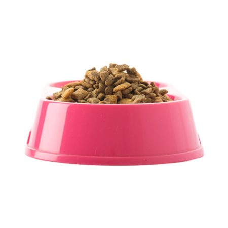 Açık Pro Performance Kuzu Etli Orta Irk Yavru Köpek Maması 1 kg