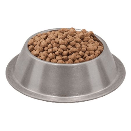 Pro Performance Kuzu Etli Açık Küçük Irk Yavru Köpek Maması