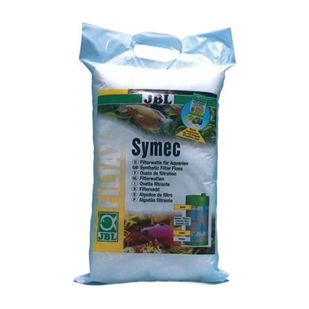Symec Elyaf 250 Gr