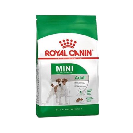 Royal Canin Mini Adult 2 Kg