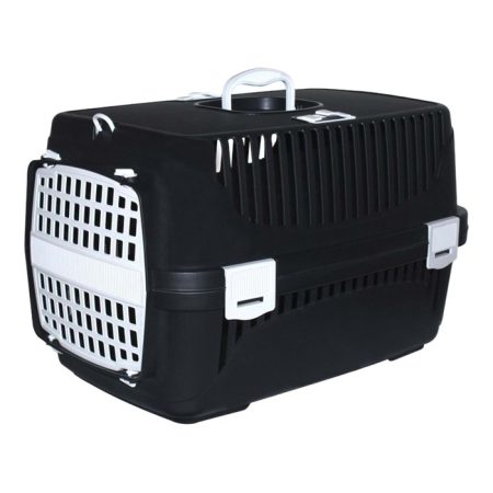 Eco Natura Pet Carrier Taşıma Çantası No:1