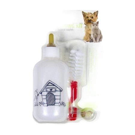 BİBERON 100 ML