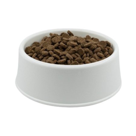 Açık Royal Canin Mini Starter Köpek Maması 1 Kg