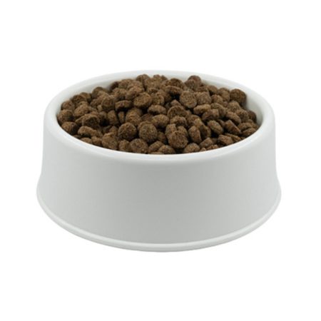 Açık Royal Canin Mini Adult Yetişkin Mini Irk Köpek Maması 500 gr