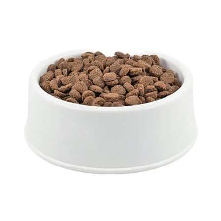 Royal Canin Deri Sağlığı Orta Irk Açık Yetişkin Köpek Maması 500 G