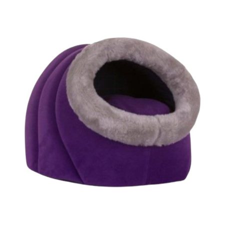 Isı Yalıtımlı Alaska Yatak