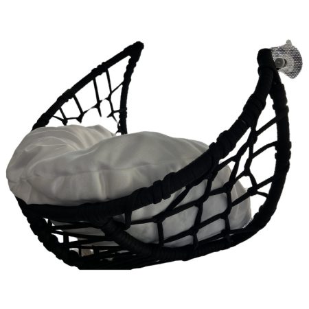 Kedi Köpek Cam Yatağı